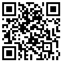 QR Code for MQPxLVRMweMaDgL2SjB5FjQSdqVuECVMw2