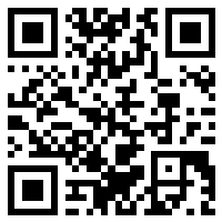 QR Code for MQPxgRXvxtb4UcuArSj7FZ7oNTWkhhMMjE