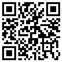 QR Code for MQPy5VCLF4fWAQVxNANEN3fm85v7xvhEDQ
