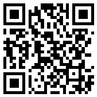 QR Code for MQPyiaXZaBW518pvV6J9JWHcychNysdxwp