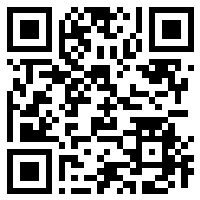 QR Code for MQPyz1vtFCnmKMkZSgfhC5YpgRTy6iR3dp