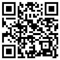 QR Code for MQQ3W6eiZdrGY56jGF3yNLF1pnM5V4WdFu