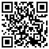 QR Code for MQQ51Ce9CvcUQas5ncFAhBKBzfV5eL12ss