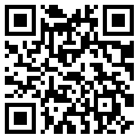 QR Code for MQQ64MwYeFGLMF5XPw2GyFHuJ68YokgQvb