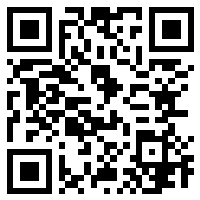 QR Code for MQQ6Mqf4MRMN14F6mDF949ow5qXGDcFKzT
