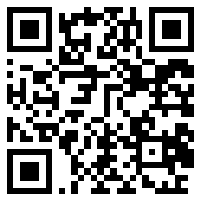 QR Code for MQQ8DB8ncJ8vVzCPVmfBzLmH2dyRSbUbpb