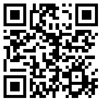 QR Code for MQQ9y2AvkM8bzm2Zk29zfRDUodeaaAevuu