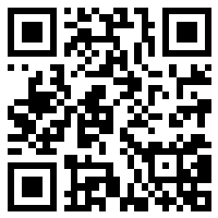 QR Code for MQQC26pR5YAFWSsWemuStB2GZuAkKkLb6j