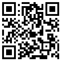 QR Code for MQQDMAjyJsEZqdfZX7k8aTt7nKzpSSAySF
