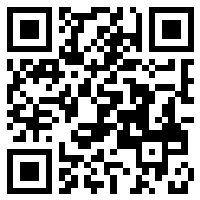 QR Code for MQQFPsaAVhpQJ4sbnUL9568rKCYjy653Lk