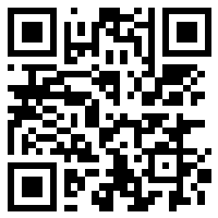 QR Code for MQQFh43HMABYx66ExHvxwWFiXuW27ZUBTK