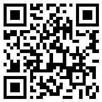 QR Code for MQQHedvDCQnaqbidJr4bScKAFfs4adFsBc