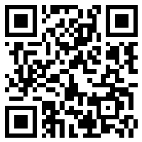 QR Code for MQQHm7WgtQsNXbVXCVPXhhwU7gdC6JBfc3