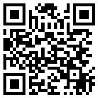 QR Code for MQQJccCugXTJbmbtNg6LTgUrL3Hhuq63wL