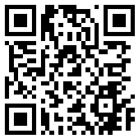 QR Code for MQQJnfKDMUgjYpX8XbrRuHRrhqPwzcmnmd