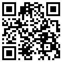 QR Code for MQQL6WMZFvkw8u5sJ1ccvs6o1o7BE42DBX