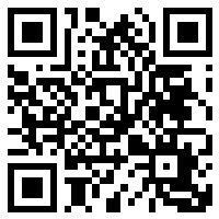 QR Code for MQQMMpcbBPJYurhDb25E75dzgGu6VMGozR