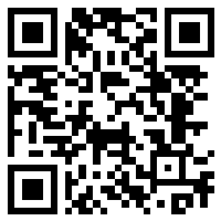 QR Code for MQQNe8X9GiUXJCBQFAfWvyfC4iVXJNvwZK