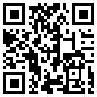QR Code for MQQQup6b5LZfr1BEgHK5bhyhbfbMuYKdtt