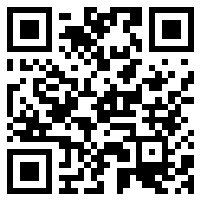 QR Code for MQQT23V76XMS8ooCD3RK7XqmeNkz5PjngZ