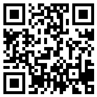 QR Code for MQQTRXf3dwtPcTgVtgFrzXAYoB5BNM1ycG