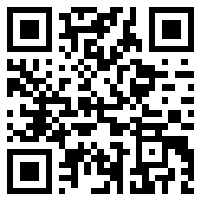 QR Code for MQQTvZXccQtEgHU9JTPHknzdVBJBfxAvUa