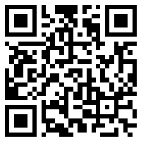 QR Code for MQQV3M69fAeeRNWZUr49z3kNFwNH8MPPT1