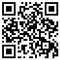 QR Code for MQQXZPXAKnRGJSxNKfkjjv8NF1qqYo5TB7