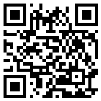 QR Code for MQQYDJSypbS51N6Ks4Ws4T7GjfoCSYc1Wf