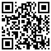 QR Code for MQQYUw9nUrGdSbTdptEybKU2WMSAtfkQ5d