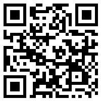 QR Code for MQQYmAohnmA2TYc8nLuFqHFB4zqGy8Gd98