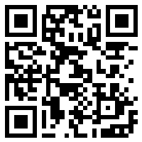 QR Code for MQQdHBmCwmmdsSDZSGaPog8P7R7g5ptdMG