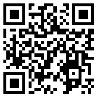 QR Code for MQQdoYVj6cDragkPmsfn4PsXkr328GZ557