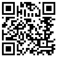 QR Code for MQQfymL3xgtEXGDcqyiHGHVtWXD6smjtaR