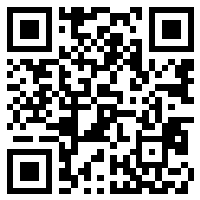 QR Code for MQQhukLEHLMP7oxjkhxXsJuBZCFs8WXx5a