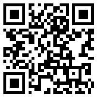 QR Code for MQQjdTHG8f8buHQu5vAz3vaTiTVrsWGiqY