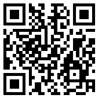QR Code for MQQktpuG2FoCtg25APd4MgdfKxVAeQTDRR