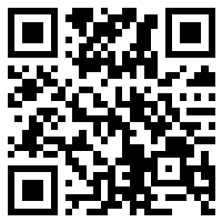 QR Code for MQQmEP58iYCF5pCEDbhQLcXed3E37pWFiY