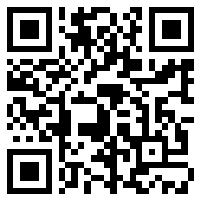 QR Code for MQQoE21yLPon1Xqm1TuUtxvyDsCUJ4SBnt