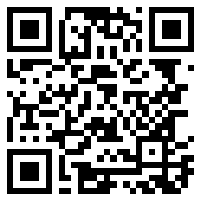 QR Code for MQQuo5Y2qM3HQL3rcCMf96ZyaAarLDN5nS