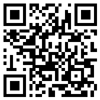 QR Code for MQR1MkP1xe2DMbMGw9Aoi9ZMHbHWWiikUL