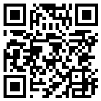 QR Code for MQR2zvru4CS4fcTbW2mLCkCifyxZtzRxGS