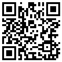 QR Code for MQR3g8nCwDP2MxVBdQoSY1ABtWuFA4K9z6