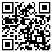 QR Code for MQR4ndYKBJasMCSJNPcokCdTV8Dy2yQiyV
