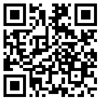 QR Code for MQR75K9QvAcxbt13Pg4TCh2TmkscMtTyv5