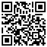 QR Code for MQR777pyaXnEa3tzxH67PETvBx8hoGJs32