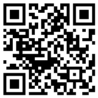 QR Code for MQR8VN2eaiz3HRTH12sYFSfk3GQeU4gF2d