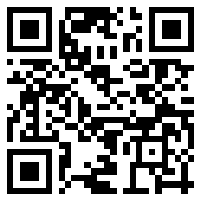 QR Code for MQR9QGxa3p53PbZ55br4fLopQsrpUD4u2a