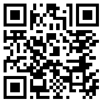 QR Code for MQRCfcKKbESVnmfEJjcRYUtHXEVRgvfQmN