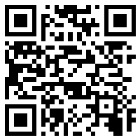 QR Code for MQRDQffEQXfsCe7uNfoJHhCkp4X14Rb5Js